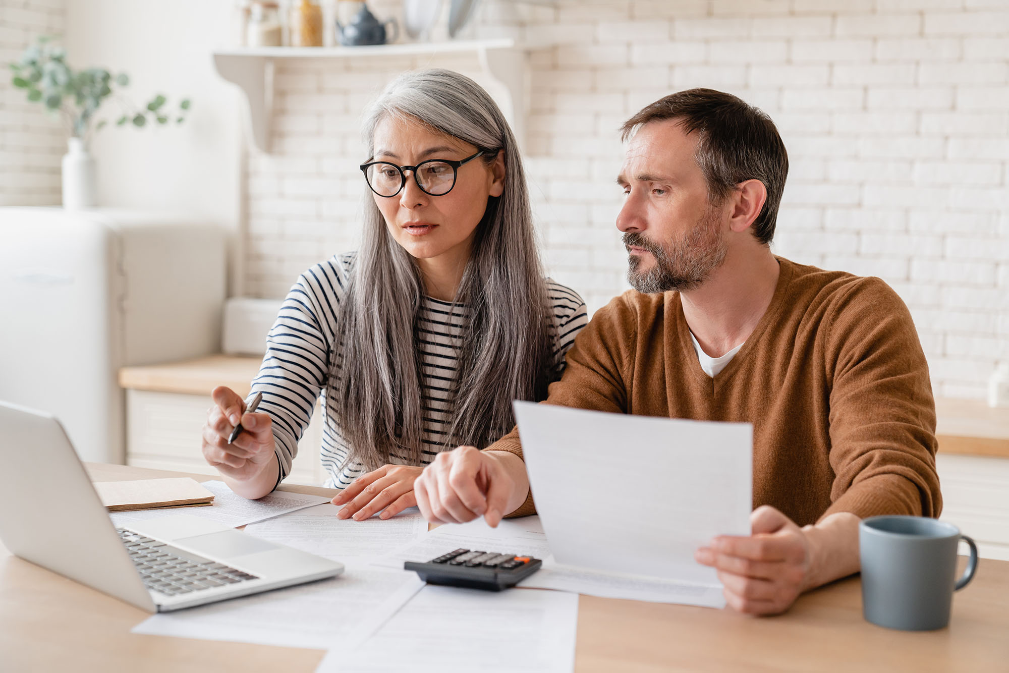 Supplément de loyer de solidarité : tout comprendre de l’enquête SLS